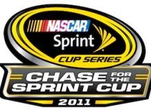 2011 chase